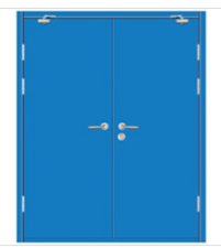 關(guān)于不銹鋼防火門(mén)的常見(jiàn)疑問(wèn)有哪些