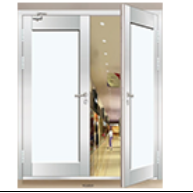 玻璃防火門廠家的選擇規(guī)范