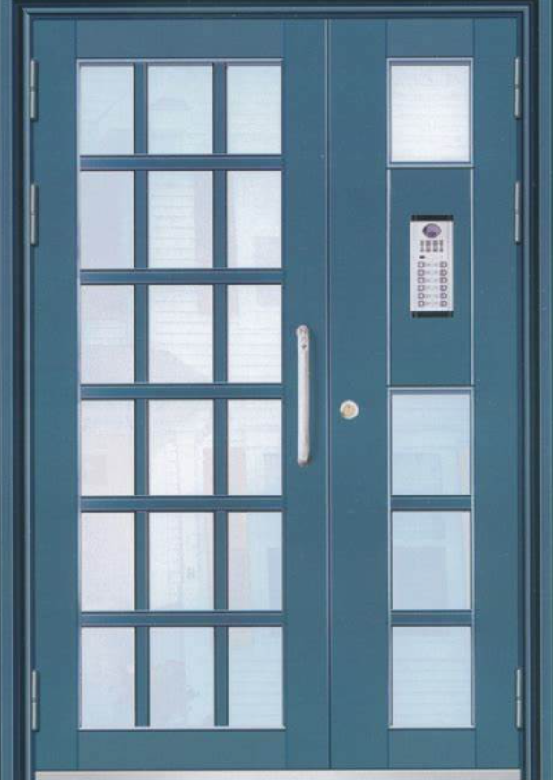 選擇不銹鋼防火門需要關(guān)注的內(nèi)容有哪些