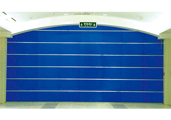 規(guī)劃安裝北京防火卷簾門時(shí)要避免哪些問題？