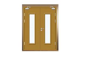 北京防火門的優(yōu)點(diǎn)有哪些？