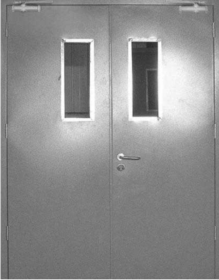 如何維護保養(yǎng)不銹鋼防火門？