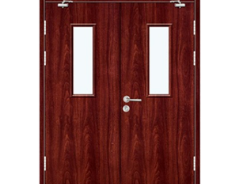 不銹鋼防火門到貨如何驗(yàn)收？