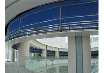 北京防火卷簾門進(jìn)場(chǎng)時(shí)要做哪些檢驗(yàn)？