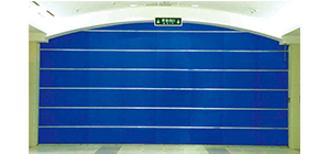 北京防火卷簾門(mén)使用注意事項(xiàng)有哪些？