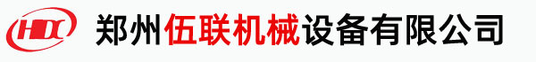 上海銳如實業有限公司