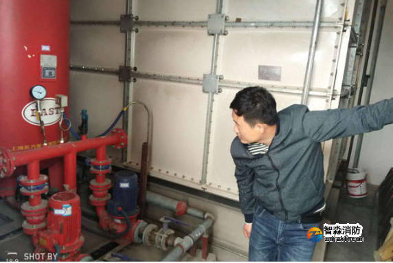 消防維保的收費(fèi)標(biāo)準(zhǔn)和法律規(guī)定是什么？