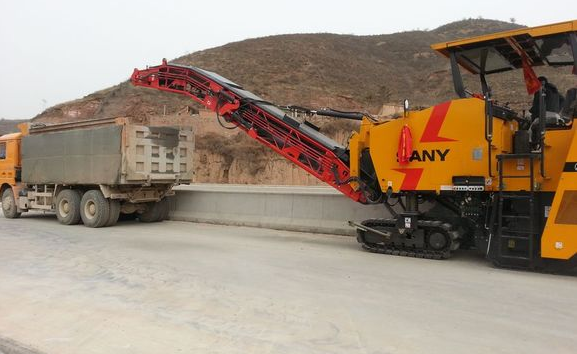 20211102051133282.png 20211102051133282.png