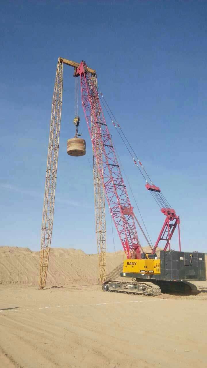 冷再生機租賃的優(yōu)勢有哪些？