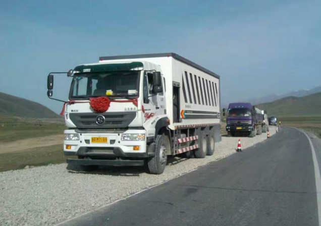 冷再生機(jī)的技術(shù)難題有哪些？