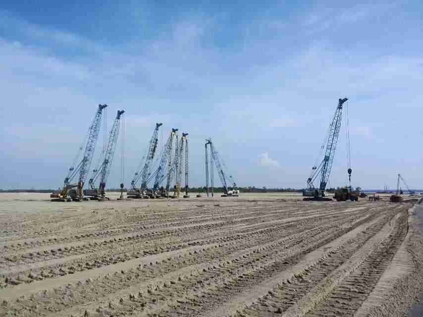 20221114031308766.jpg 20221114031308766.jpg