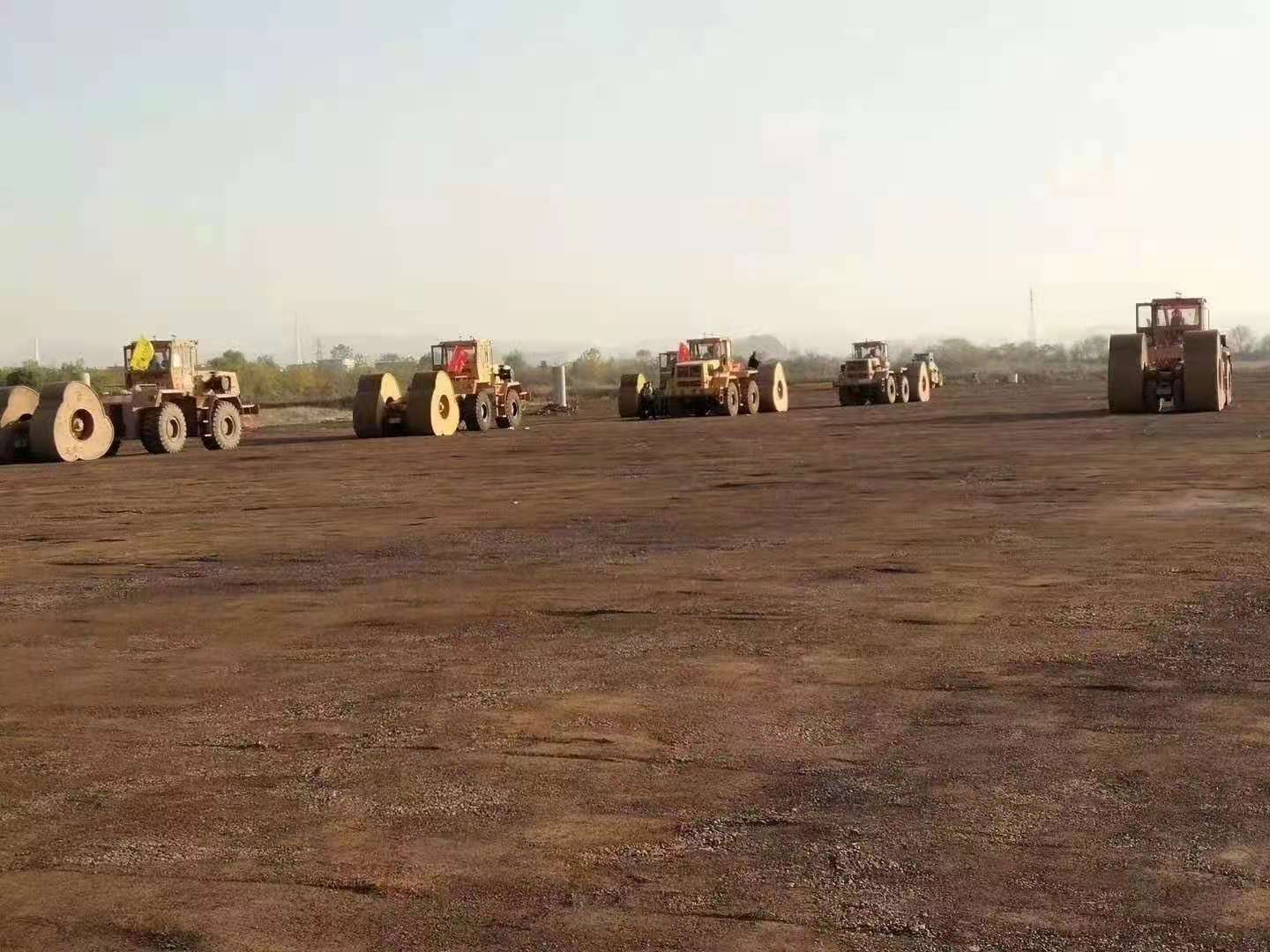 20230104043905461.jpg 20230104043905461.jpg