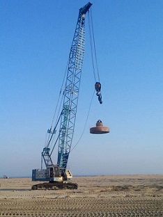 冷再生工藝的適用性及施工時(shí)的選擇內(nèi)容