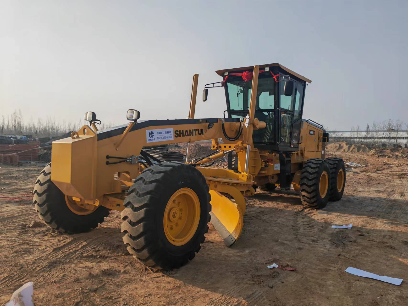 base64_image base64_image