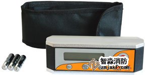 數(shù)顯數(shù)字坡度儀