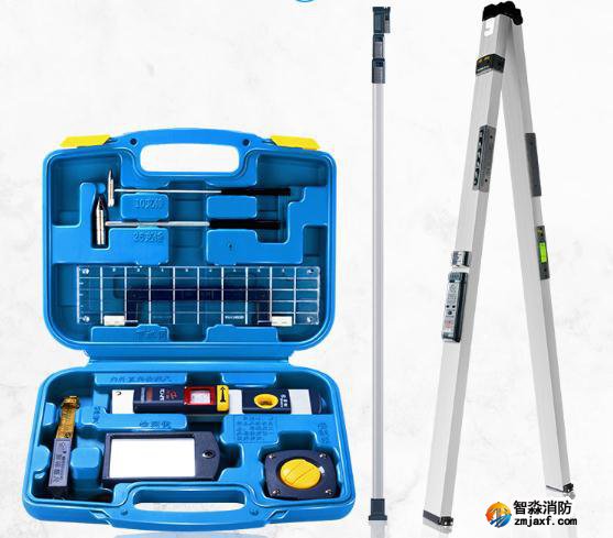 工程測量測繪的常見問題